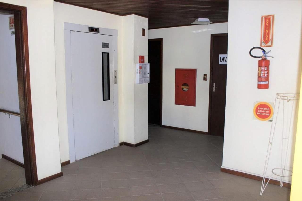 Apartamento Apto Em Canasvieiras