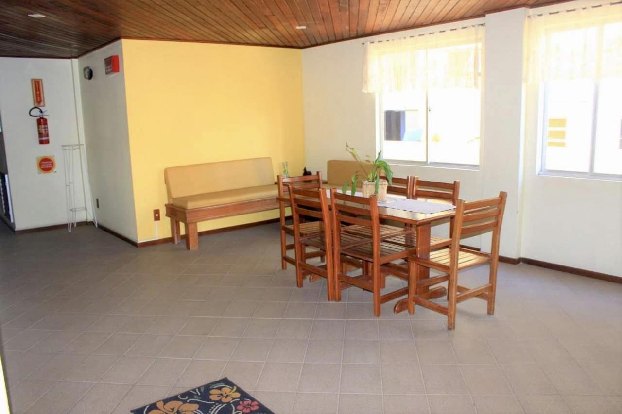 Apto Em Canasvieiras Apartamento Florianópolis