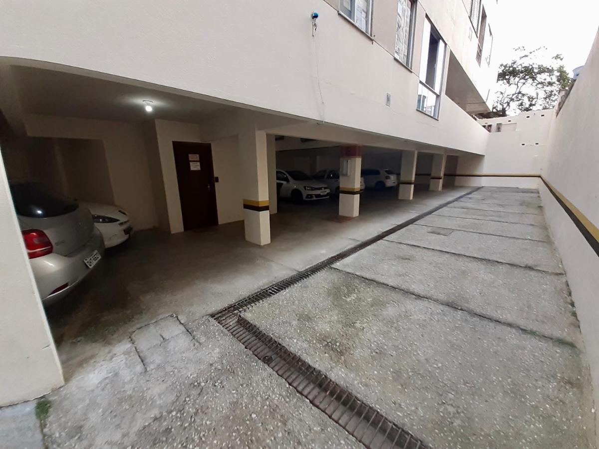 Apartamento Apto Em Canasvieiras *