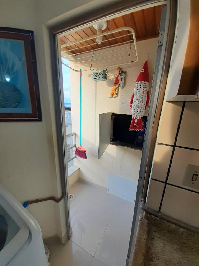 Apartamento Apto Em Canasvieiras Florianópolis