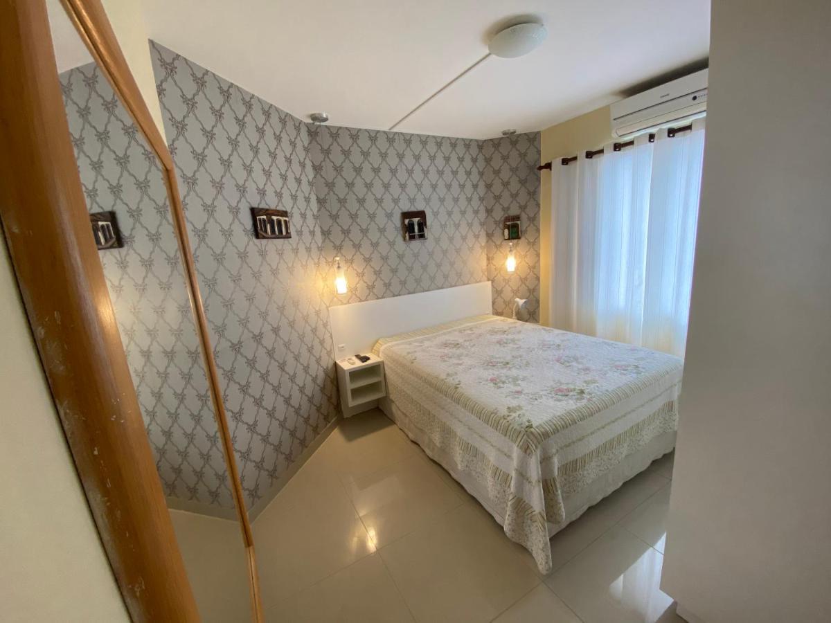 Apto Em Canasvieiras Apartamento