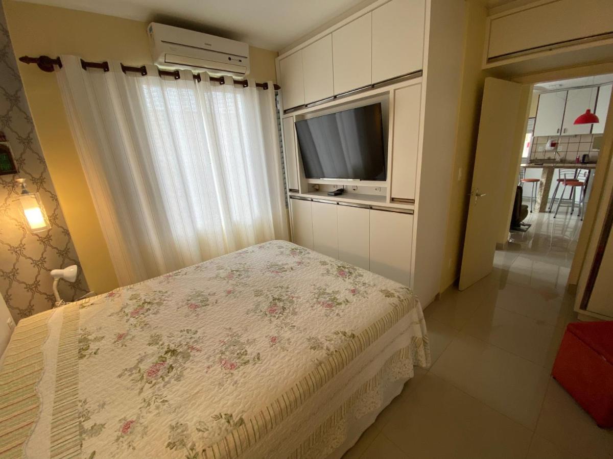 Apto Em Canasvieiras Apartamento Florianópolis