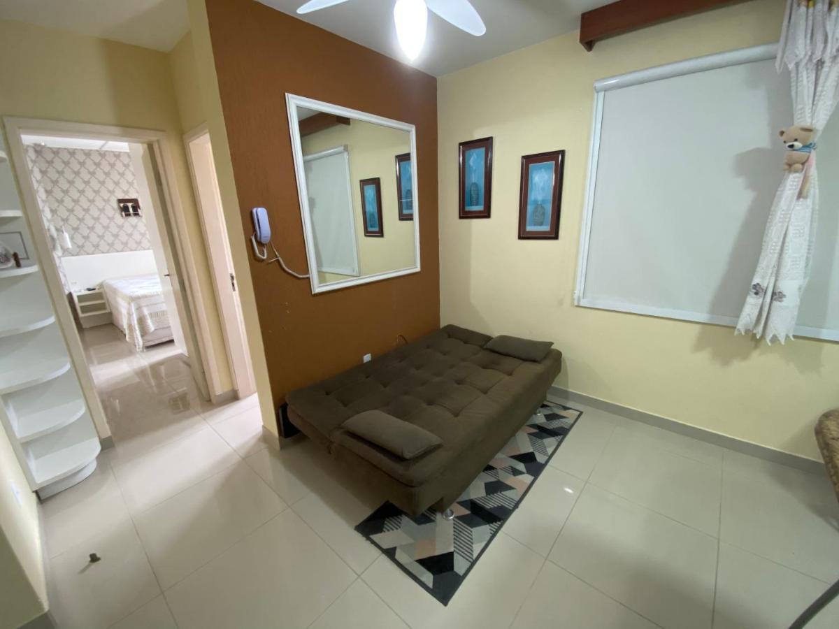 Apto Em Canasvieiras Apartamento Florianópolis